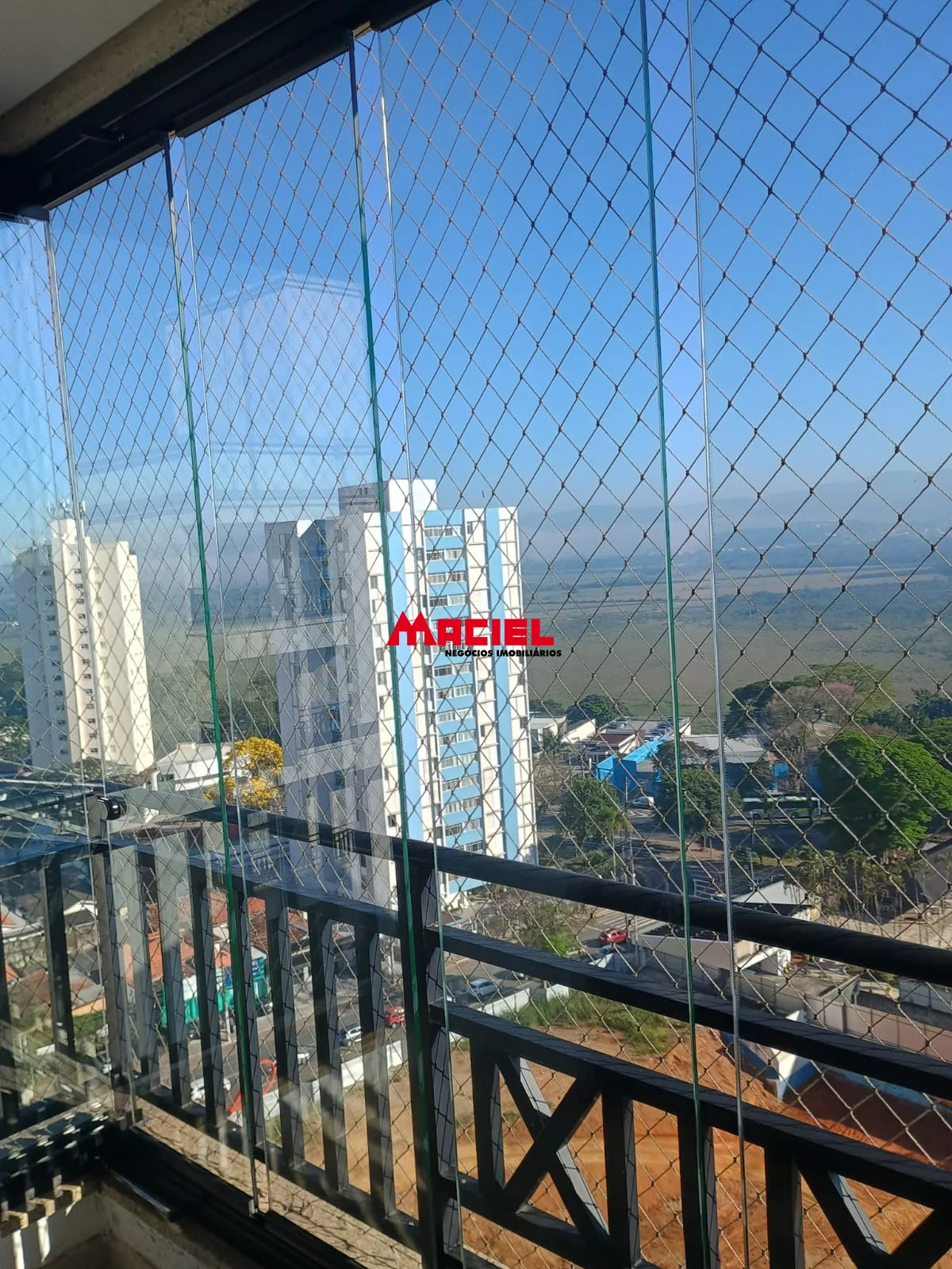 Comprar Apartamento / Padr&atilde;o em S&atilde;o Jos&eacute; dos Campos R$ 1.060.000,00 - Foto 10