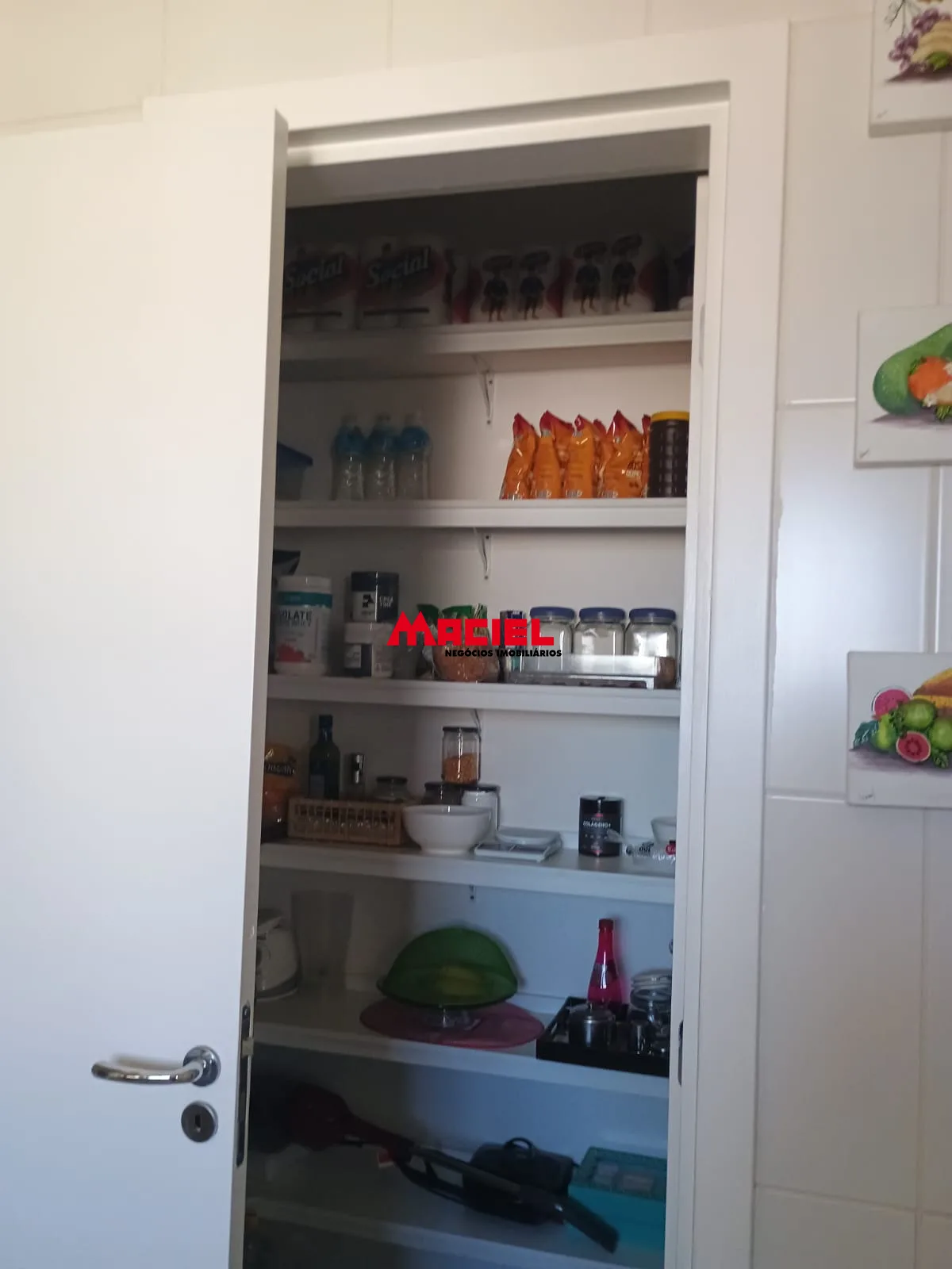 Comprar Apartamento / Padr&atilde;o em S&atilde;o Jos&eacute; dos Campos R$ 1.060.000,00 - Foto 9