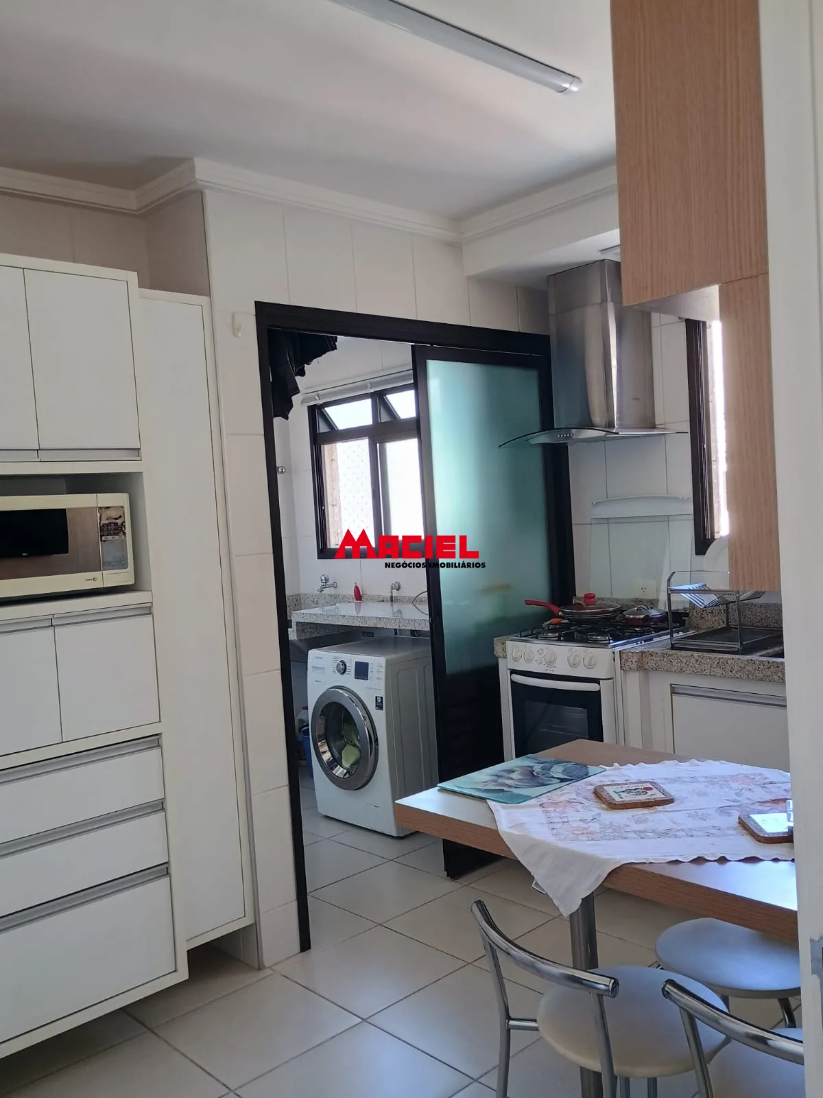 Comprar Apartamento / Padr&atilde;o em S&atilde;o Jos&eacute; dos Campos R$ 1.060.000,00 - Foto 11
