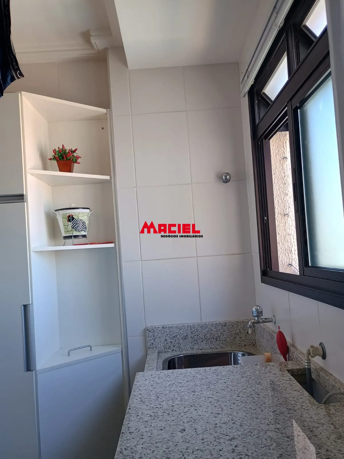 Comprar Apartamento / Padr&atilde;o em S&atilde;o Jos&eacute; dos Campos R$ 1.060.000,00 - Foto 12