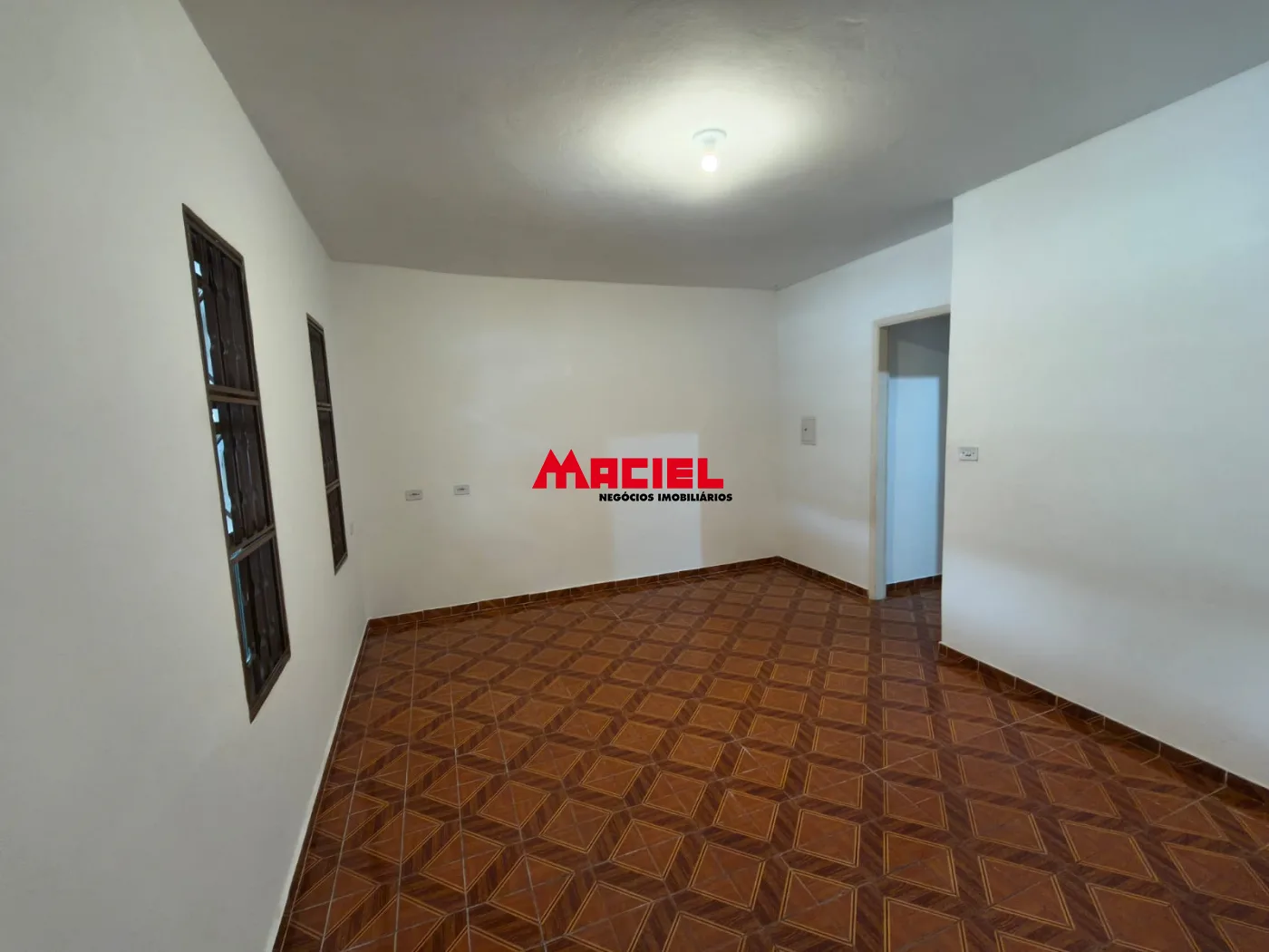 Comprar Casa / Padr&atilde;o em S&atilde;o Jos&eacute; dos Campos R$ 554.000,00 - Foto 1