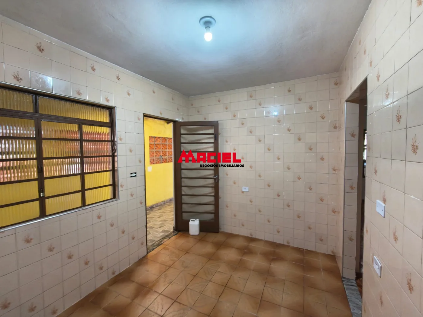 Comprar Casa / Padr&atilde;o em S&atilde;o Jos&eacute; dos Campos R$ 554.000,00 - Foto 2