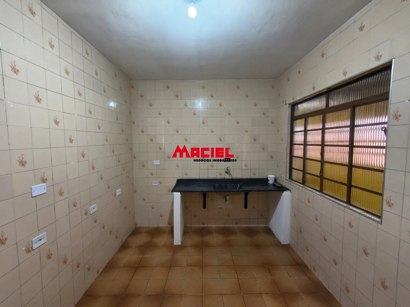 Comprar Casa / Padr&atilde;o em S&atilde;o Jos&eacute; dos Campos R$ 554.000,00 - Foto 3