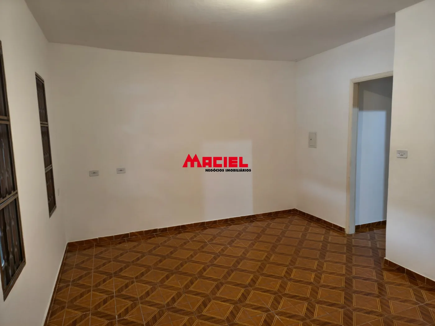 Comprar Casa / Padr&atilde;o em S&atilde;o Jos&eacute; dos Campos R$ 554.000,00 - Foto 4