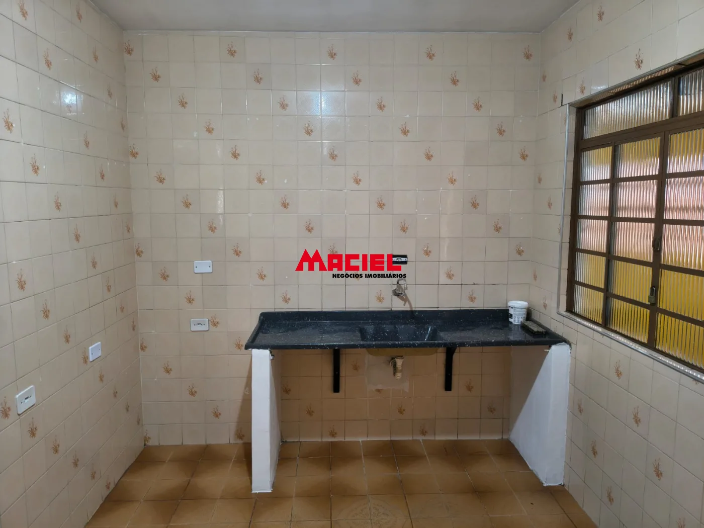Comprar Casa / Padr&atilde;o em S&atilde;o Jos&eacute; dos Campos R$ 554.000,00 - Foto 5