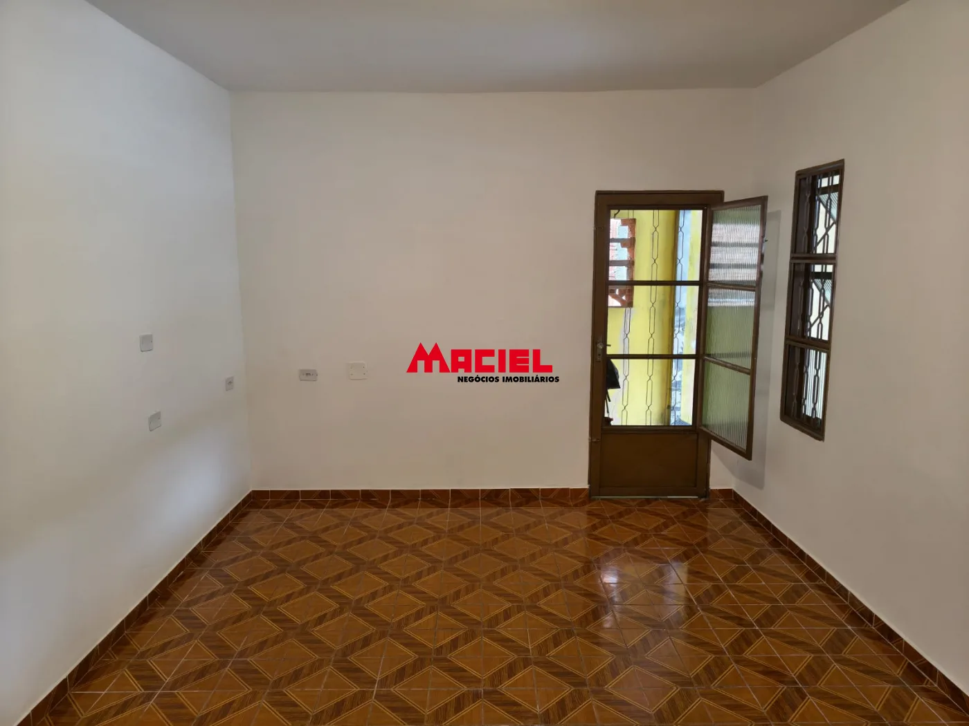 Comprar Casa / Padr&atilde;o em S&atilde;o Jos&eacute; dos Campos R$ 554.000,00 - Foto 6