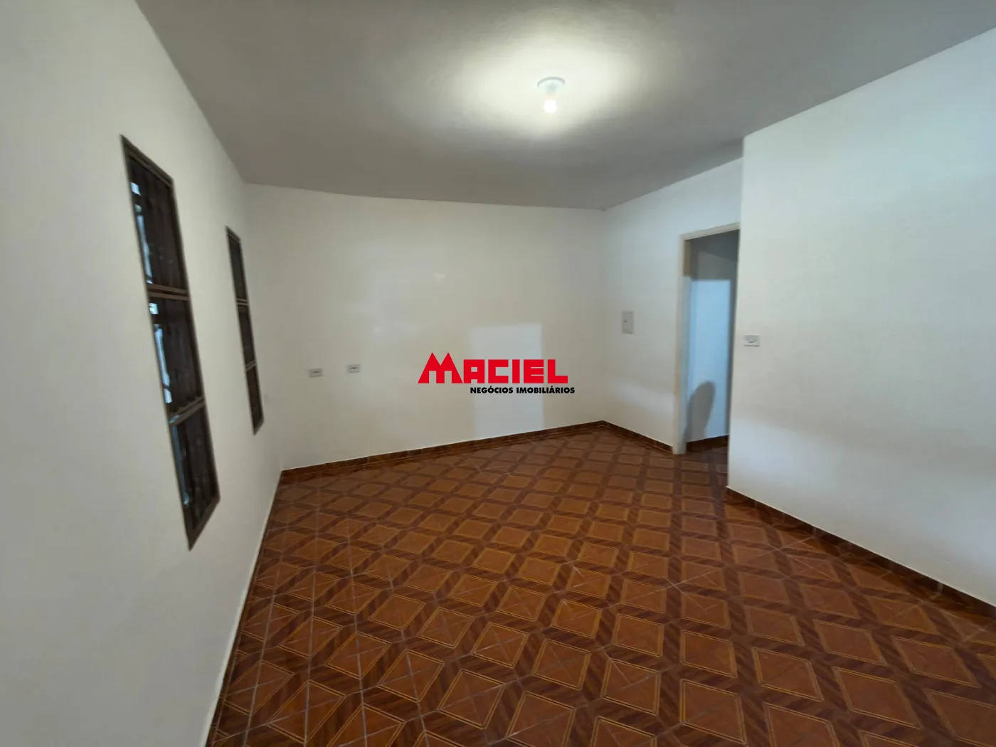 Comprar Casa / Padr&atilde;o em S&atilde;o Jos&eacute; dos Campos R$ 554.000,00 - Foto 7