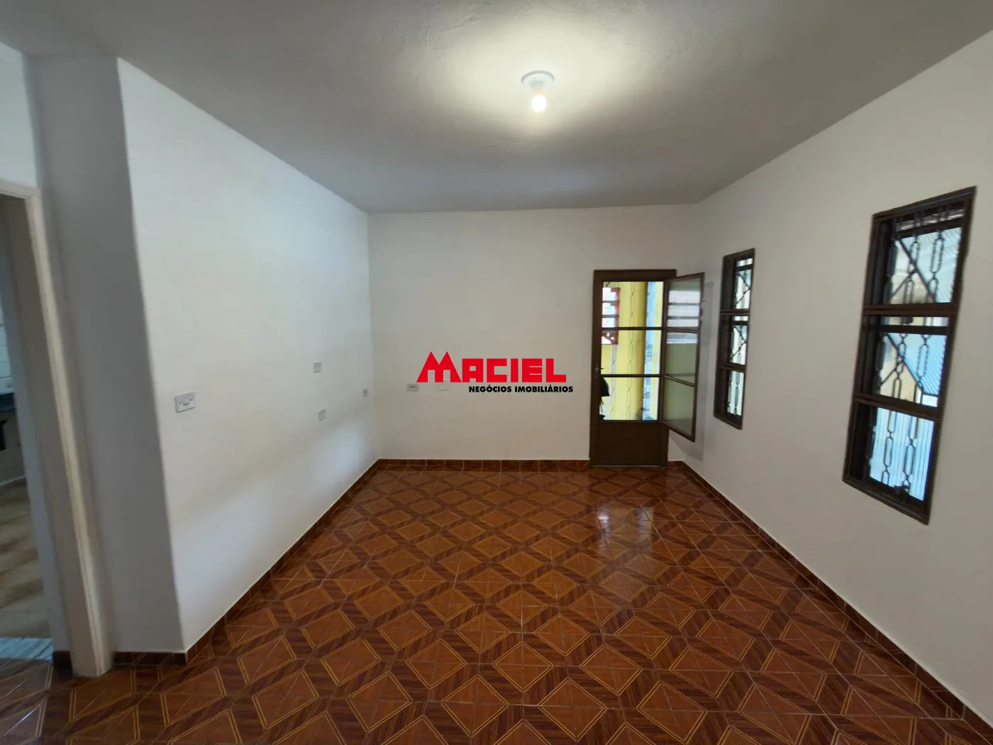 Comprar Casa / Padr&atilde;o em S&atilde;o Jos&eacute; dos Campos R$ 554.000,00 - Foto 8