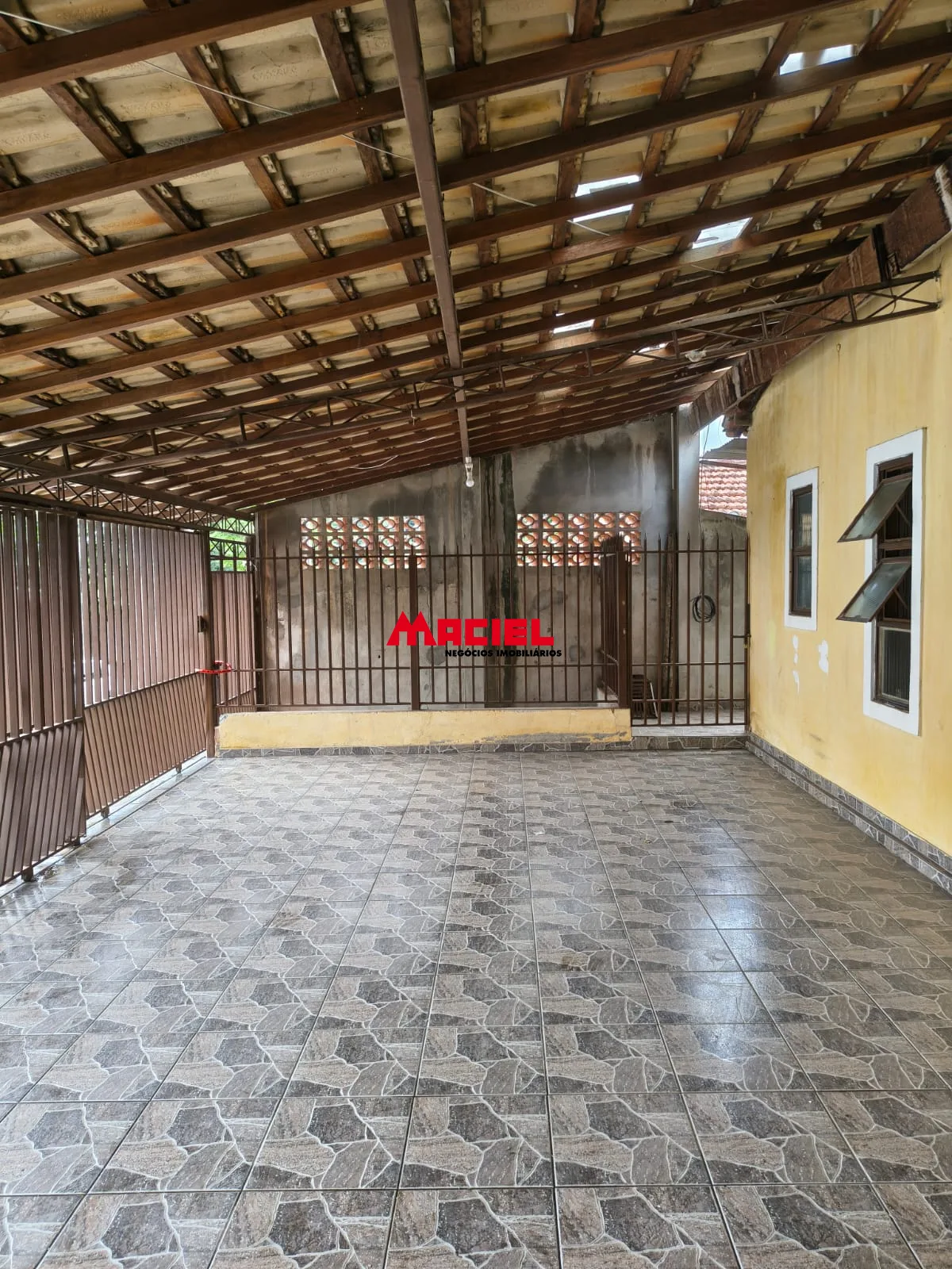 Comprar Casa / Padr&atilde;o em S&atilde;o Jos&eacute; dos Campos R$ 554.000,00 - Foto 10
