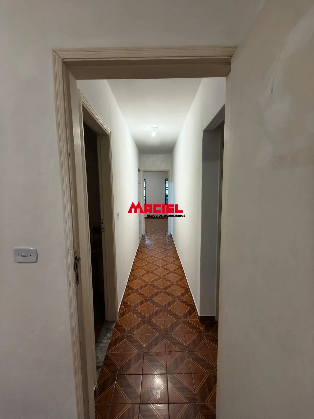 Comprar Casa / Padr&atilde;o em S&atilde;o Jos&eacute; dos Campos R$ 554.000,00 - Foto 9