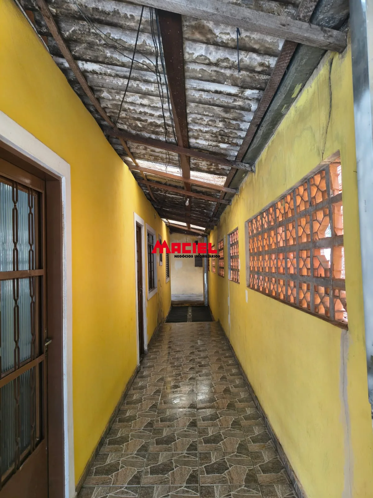 Comprar Casa / Padr&atilde;o em S&atilde;o Jos&eacute; dos Campos R$ 554.000,00 - Foto 11