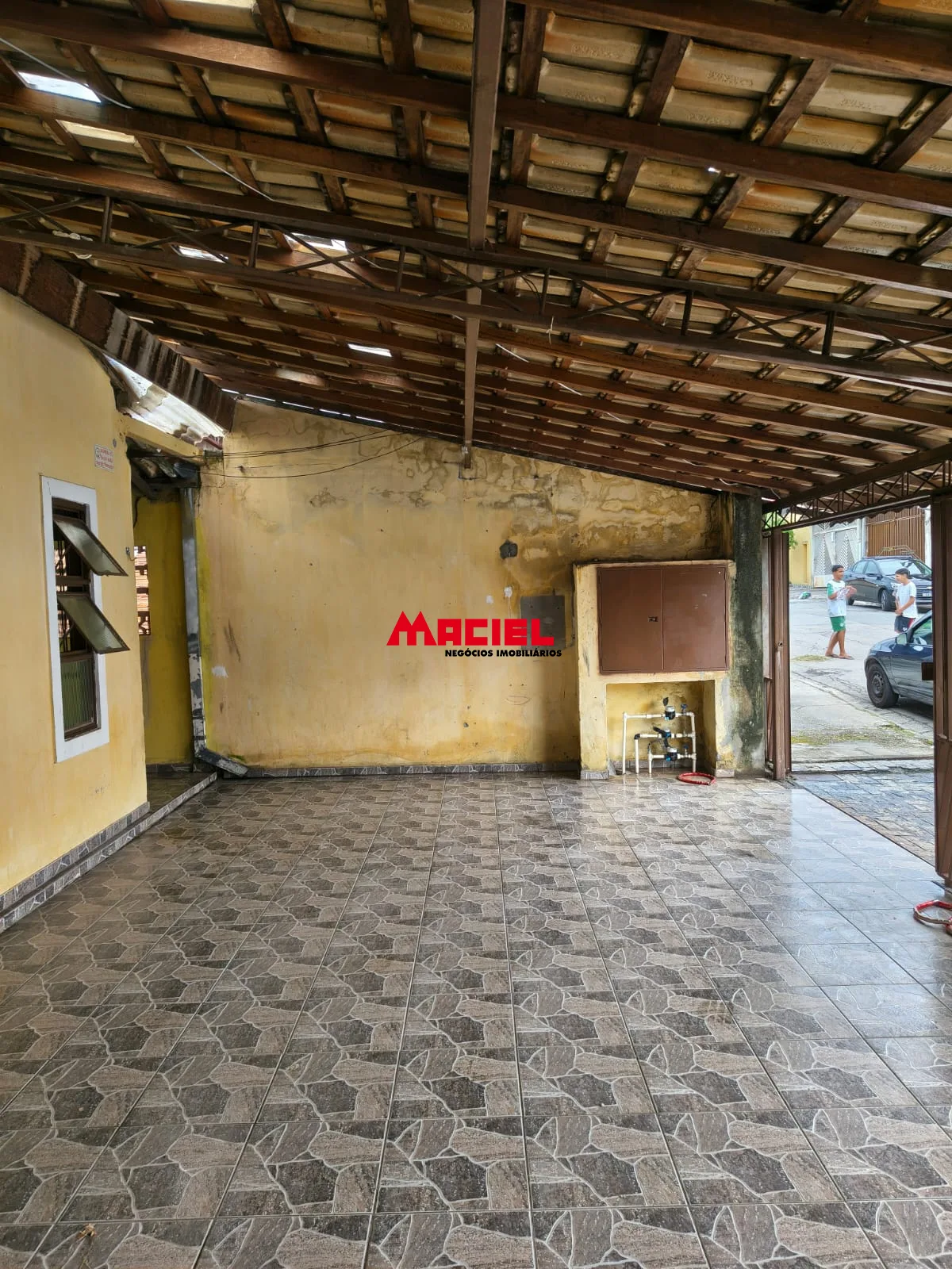 Comprar Casa / Padr&atilde;o em S&atilde;o Jos&eacute; dos Campos R$ 554.000,00 - Foto 12