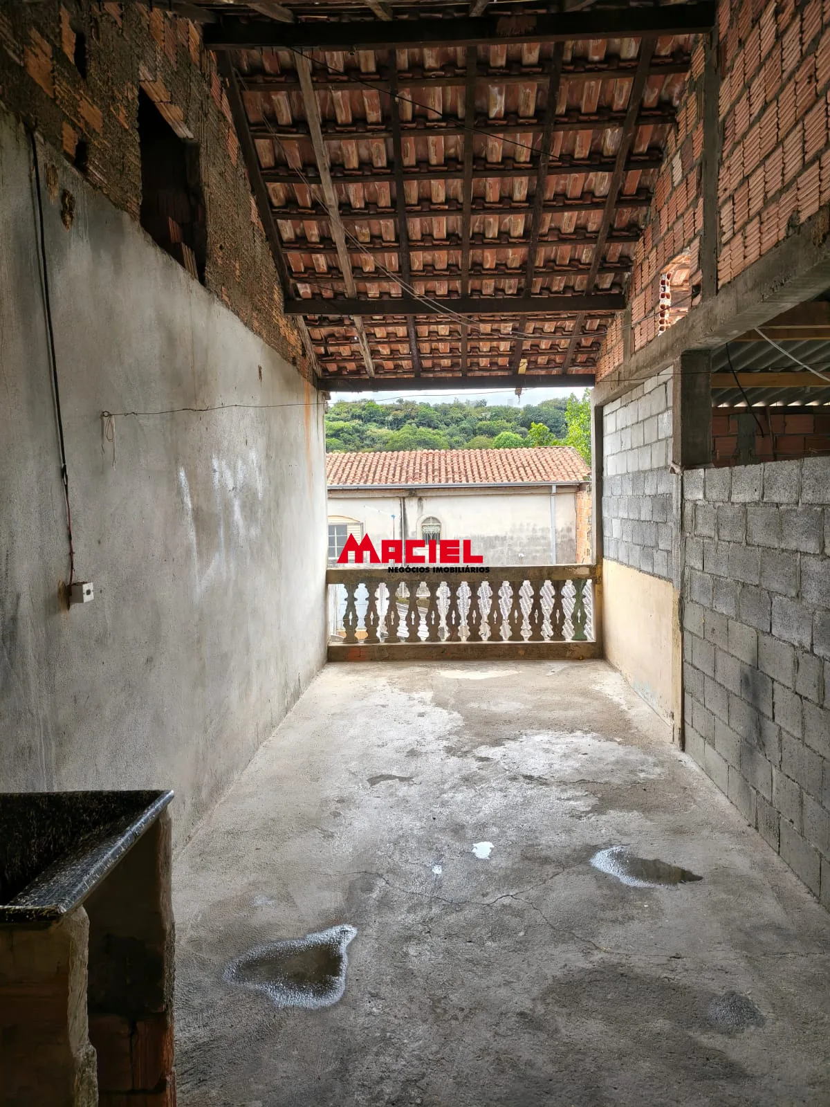 Comprar Casa / Padr&atilde;o em S&atilde;o Jos&eacute; dos Campos R$ 554.000,00 - Foto 13