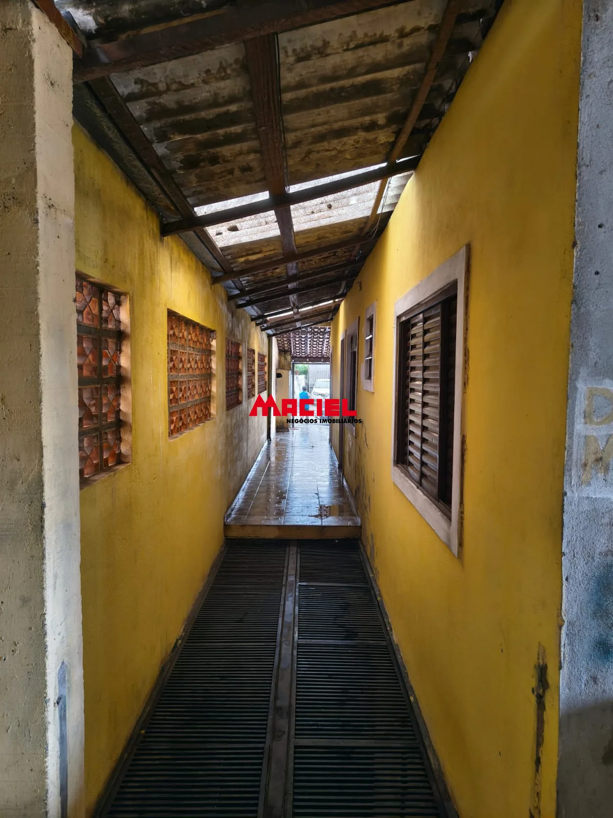 Comprar Casa / Padr&atilde;o em S&atilde;o Jos&eacute; dos Campos R$ 554.000,00 - Foto 14