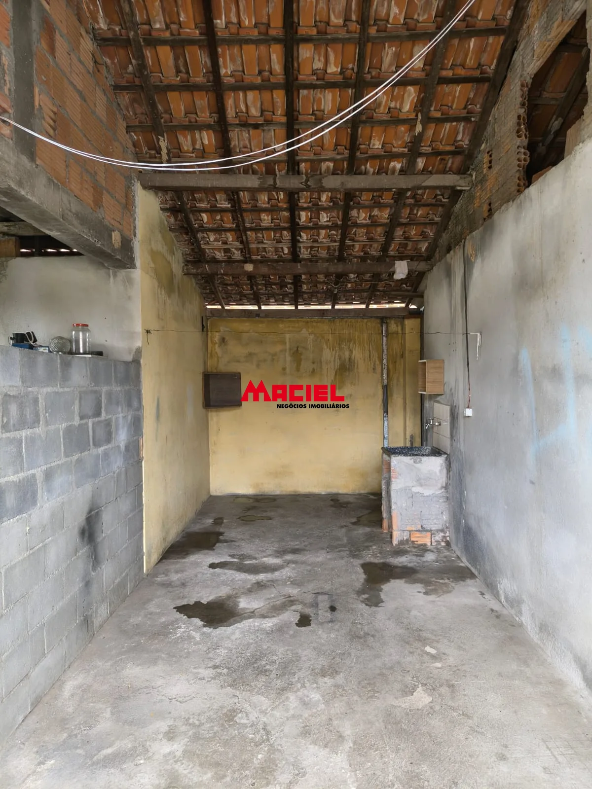 Comprar Casa / Padr&atilde;o em S&atilde;o Jos&eacute; dos Campos R$ 554.000,00 - Foto 15