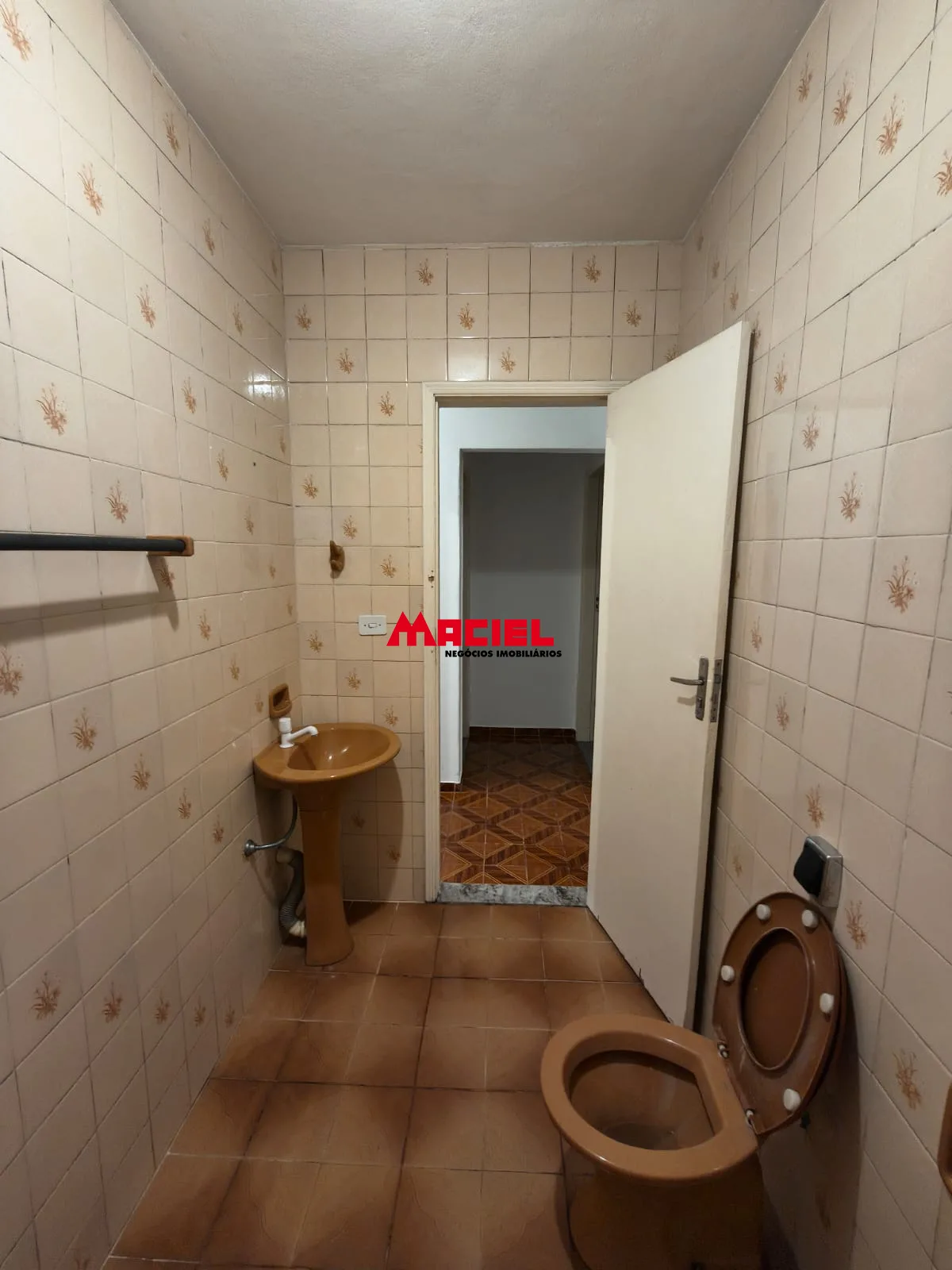 Comprar Casa / Padr&atilde;o em S&atilde;o Jos&eacute; dos Campos R$ 554.000,00 - Foto 16