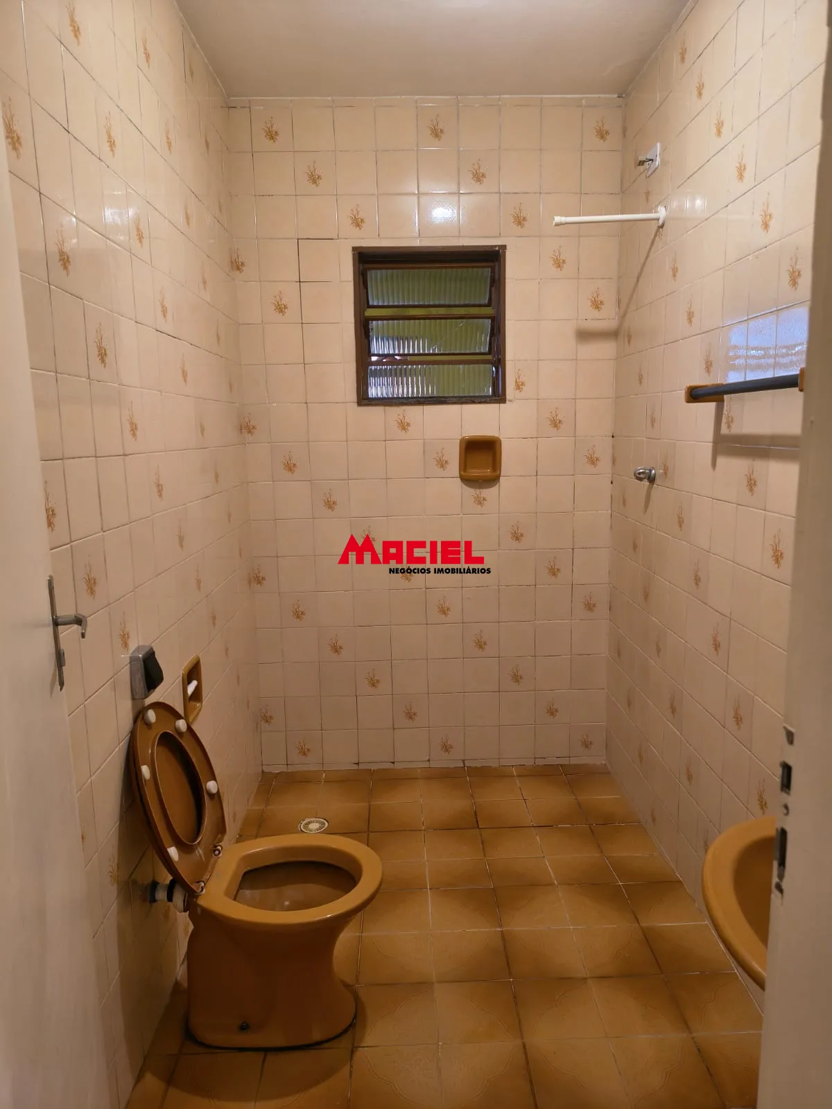 Comprar Casa / Padr&atilde;o em S&atilde;o Jos&eacute; dos Campos R$ 554.000,00 - Foto 17