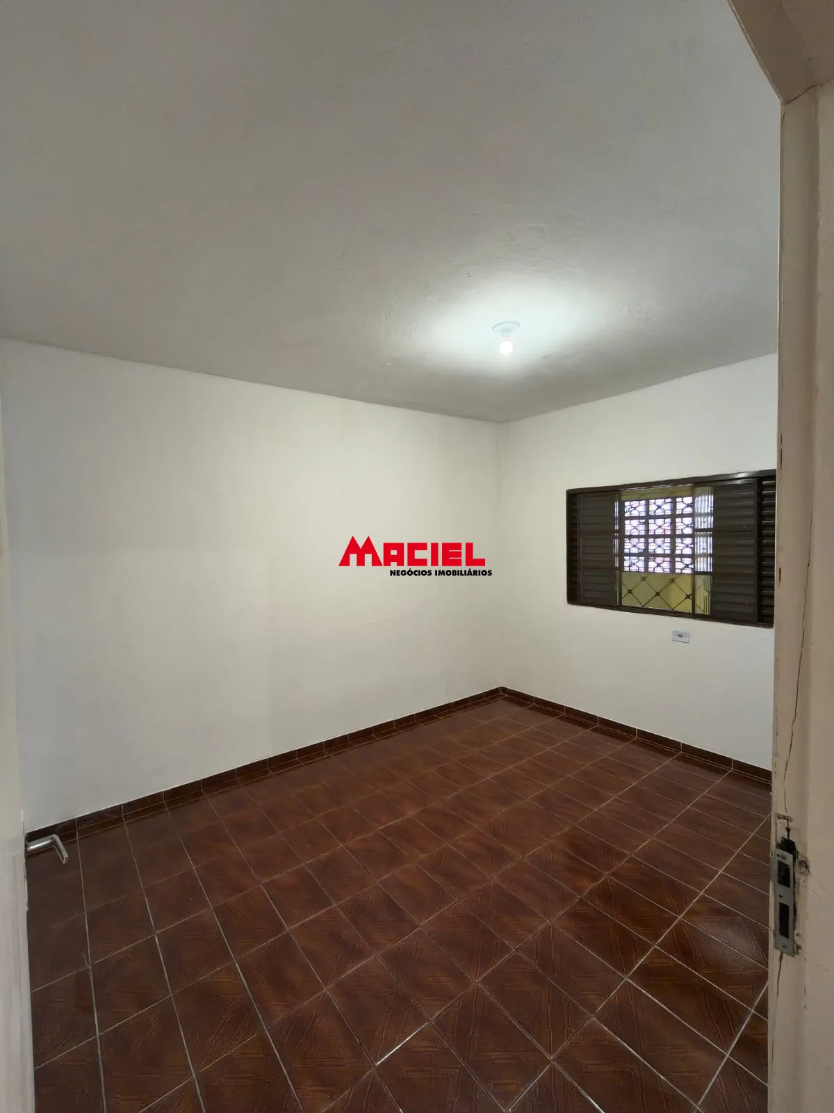 Comprar Casa / Padr&atilde;o em S&atilde;o Jos&eacute; dos Campos R$ 554.000,00 - Foto 18