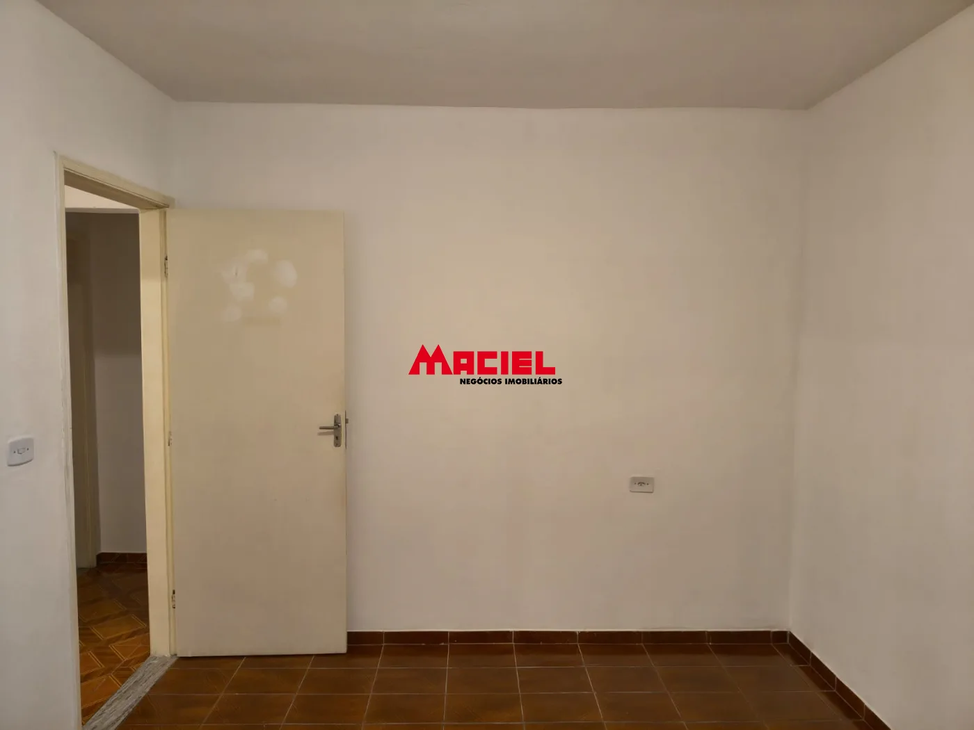 Comprar Casa / Padr&atilde;o em S&atilde;o Jos&eacute; dos Campos R$ 554.000,00 - Foto 19