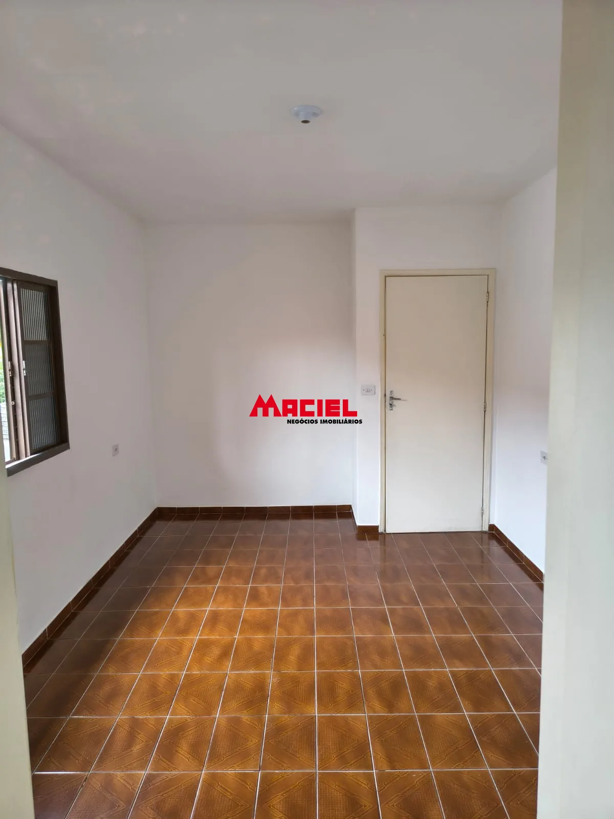 Comprar Casa / Padr&atilde;o em S&atilde;o Jos&eacute; dos Campos R$ 554.000,00 - Foto 20