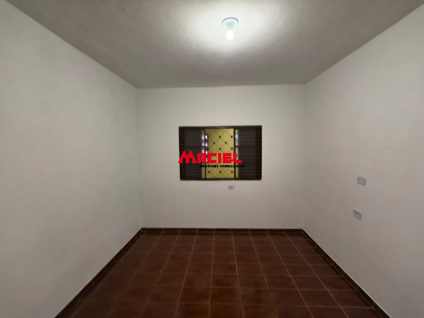 Comprar Casa / Padr&atilde;o em S&atilde;o Jos&eacute; dos Campos R$ 554.000,00 - Foto 21
