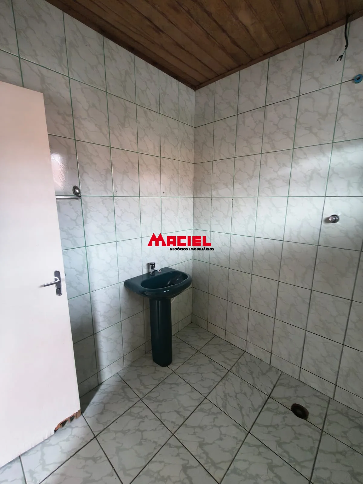 Comprar Casa / Padr&atilde;o em S&atilde;o Jos&eacute; dos Campos R$ 554.000,00 - Foto 22