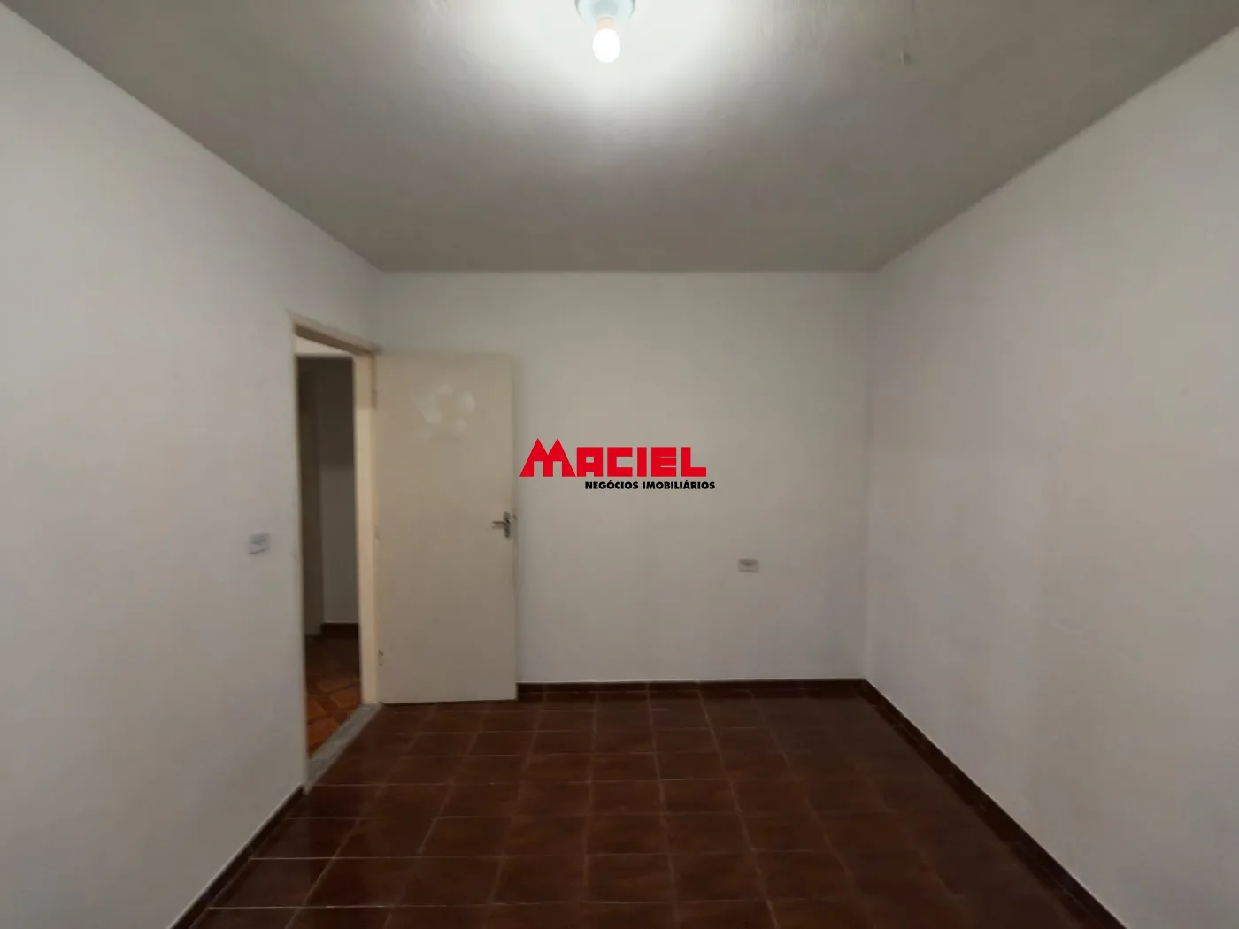 Comprar Casa / Padr&atilde;o em S&atilde;o Jos&eacute; dos Campos R$ 554.000,00 - Foto 23