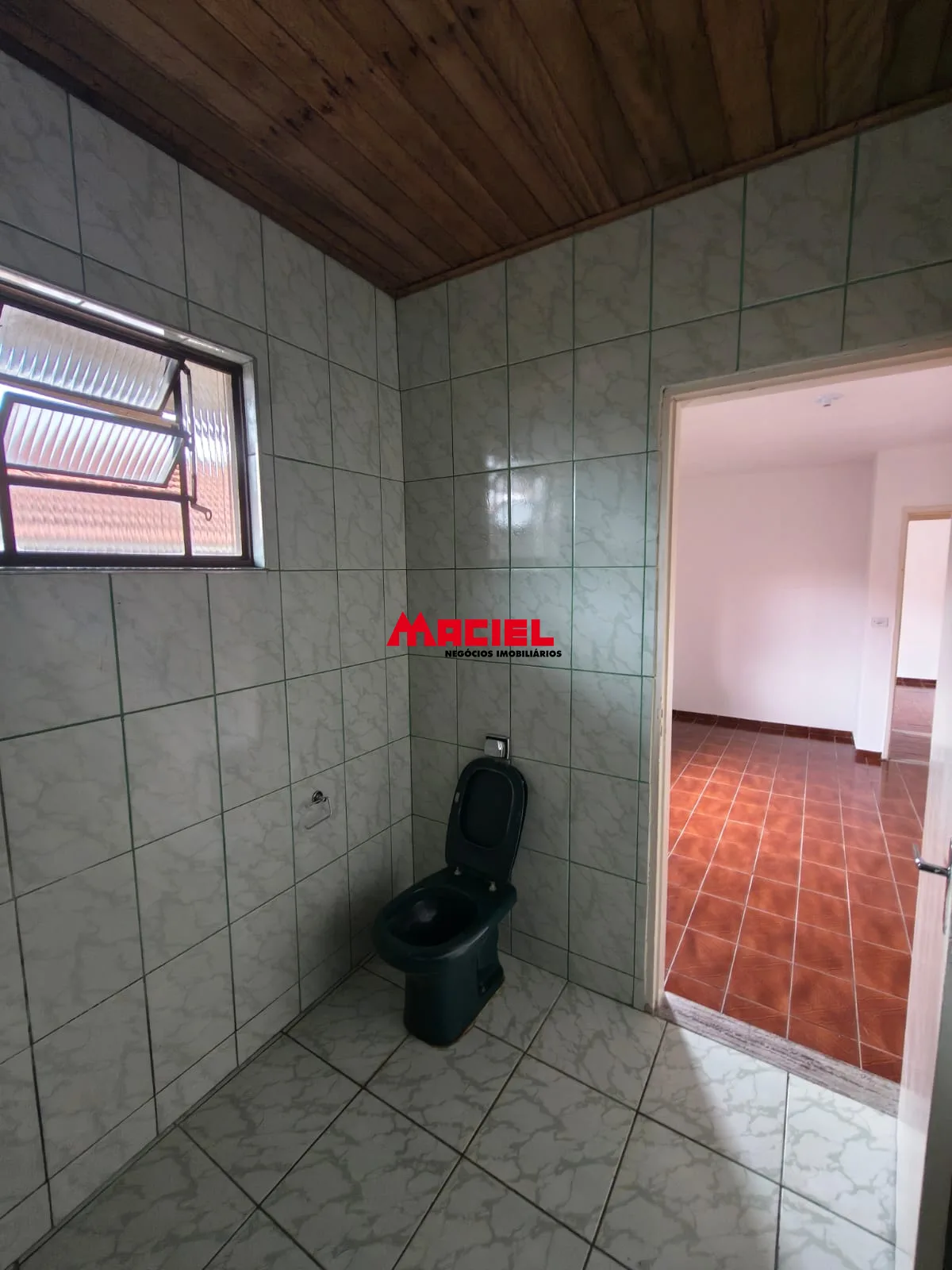 Comprar Casa / Padr&atilde;o em S&atilde;o Jos&eacute; dos Campos R$ 554.000,00 - Foto 24