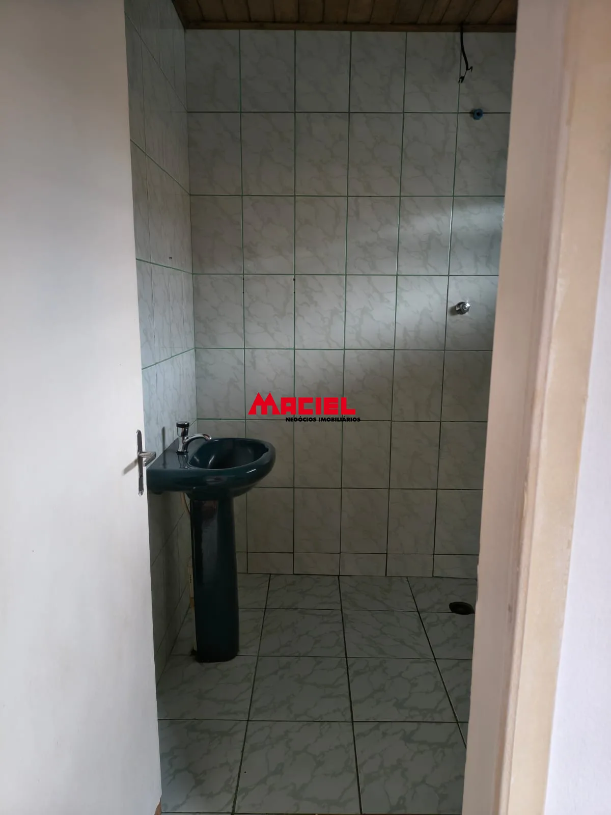 Comprar Casa / Padr&atilde;o em S&atilde;o Jos&eacute; dos Campos R$ 554.000,00 - Foto 25