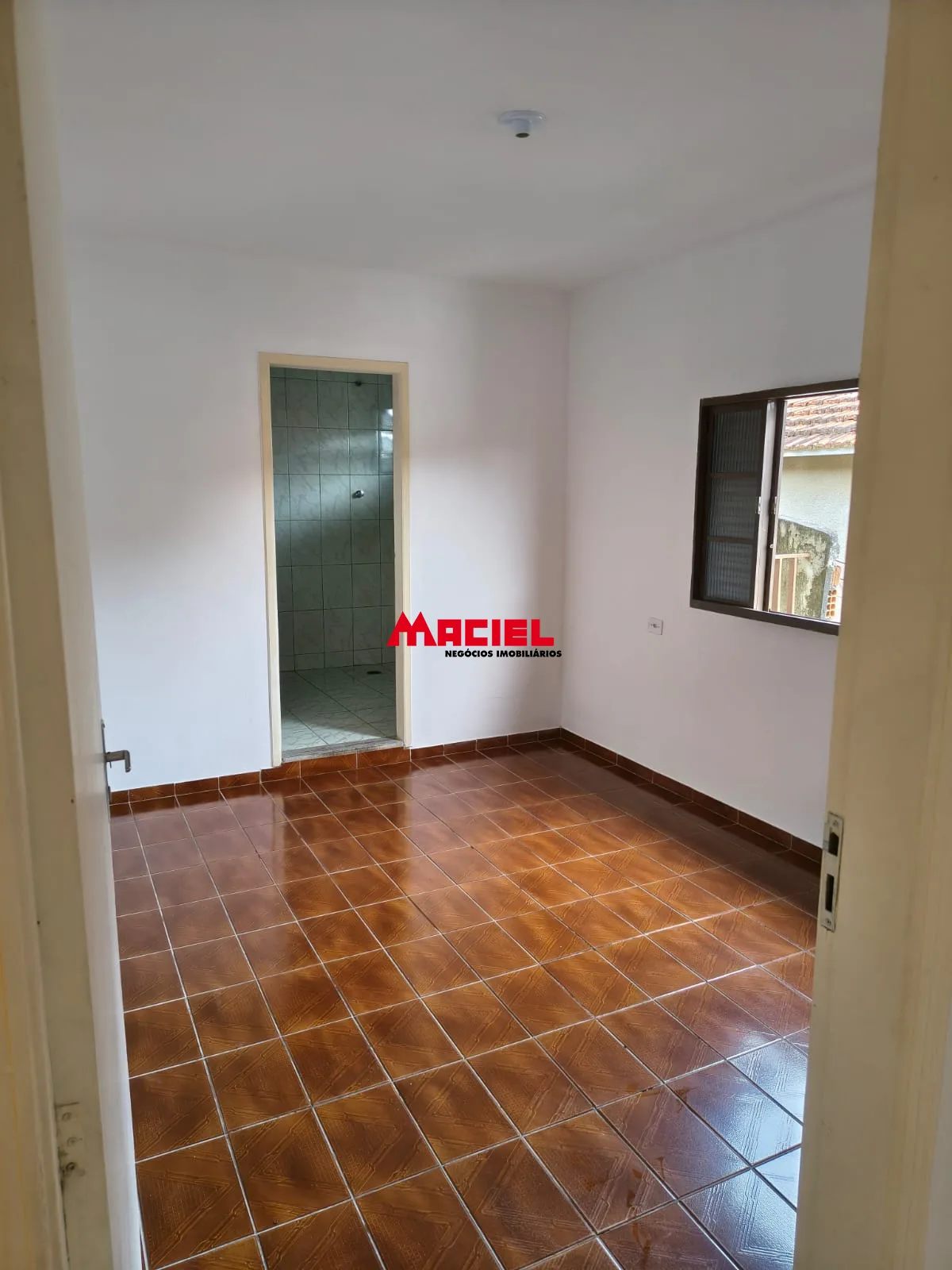 Comprar Casa / Padr&atilde;o em S&atilde;o Jos&eacute; dos Campos R$ 554.000,00 - Foto 26