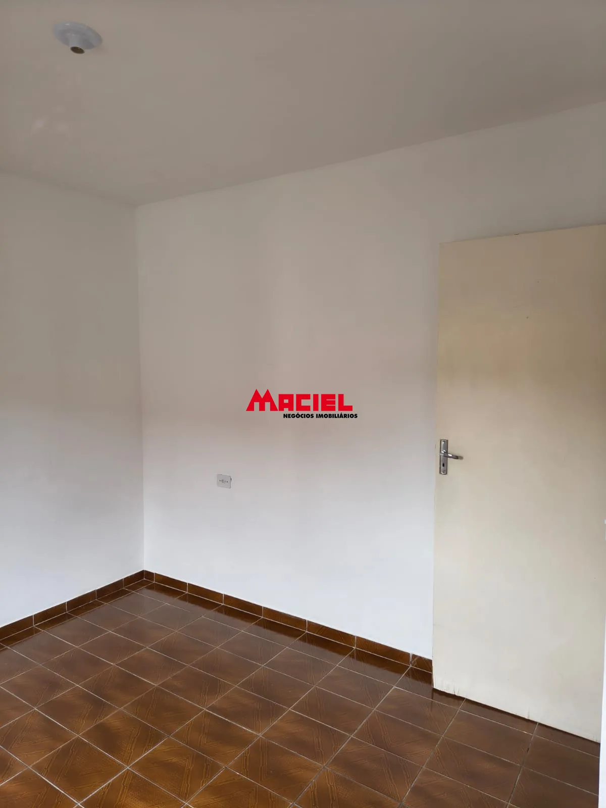 Comprar Casa / Padr&atilde;o em S&atilde;o Jos&eacute; dos Campos R$ 554.000,00 - Foto 27