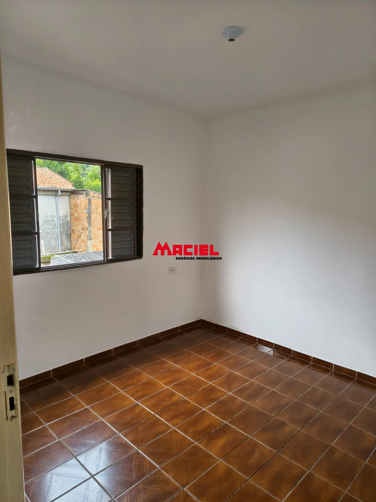 Comprar Casa / Padr&atilde;o em S&atilde;o Jos&eacute; dos Campos R$ 554.000,00 - Foto 28