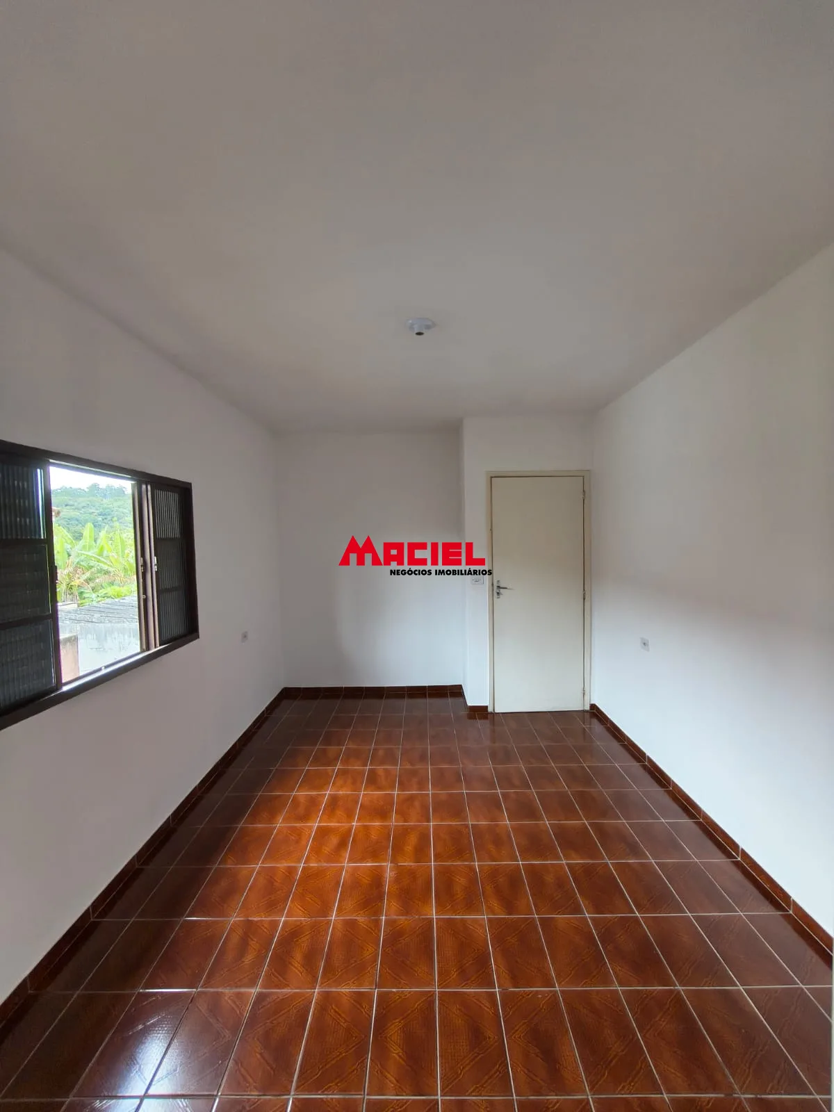Comprar Casa / Padr&atilde;o em S&atilde;o Jos&eacute; dos Campos R$ 554.000,00 - Foto 29