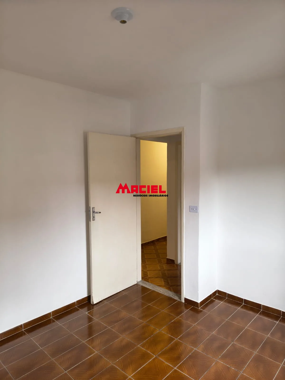 Comprar Casa / Padr&atilde;o em S&atilde;o Jos&eacute; dos Campos R$ 554.000,00 - Foto 30