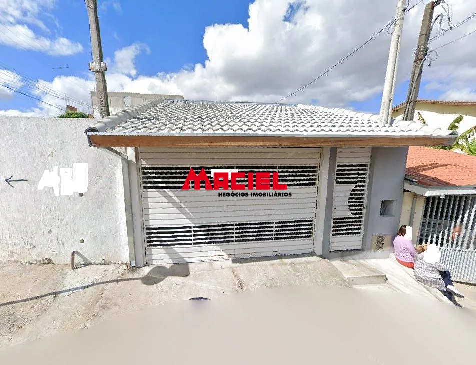 Comprar Casa / Padr&atilde;o em S&atilde;o Jos&eacute; dos Campos R$ 399.000,00 - Foto 1