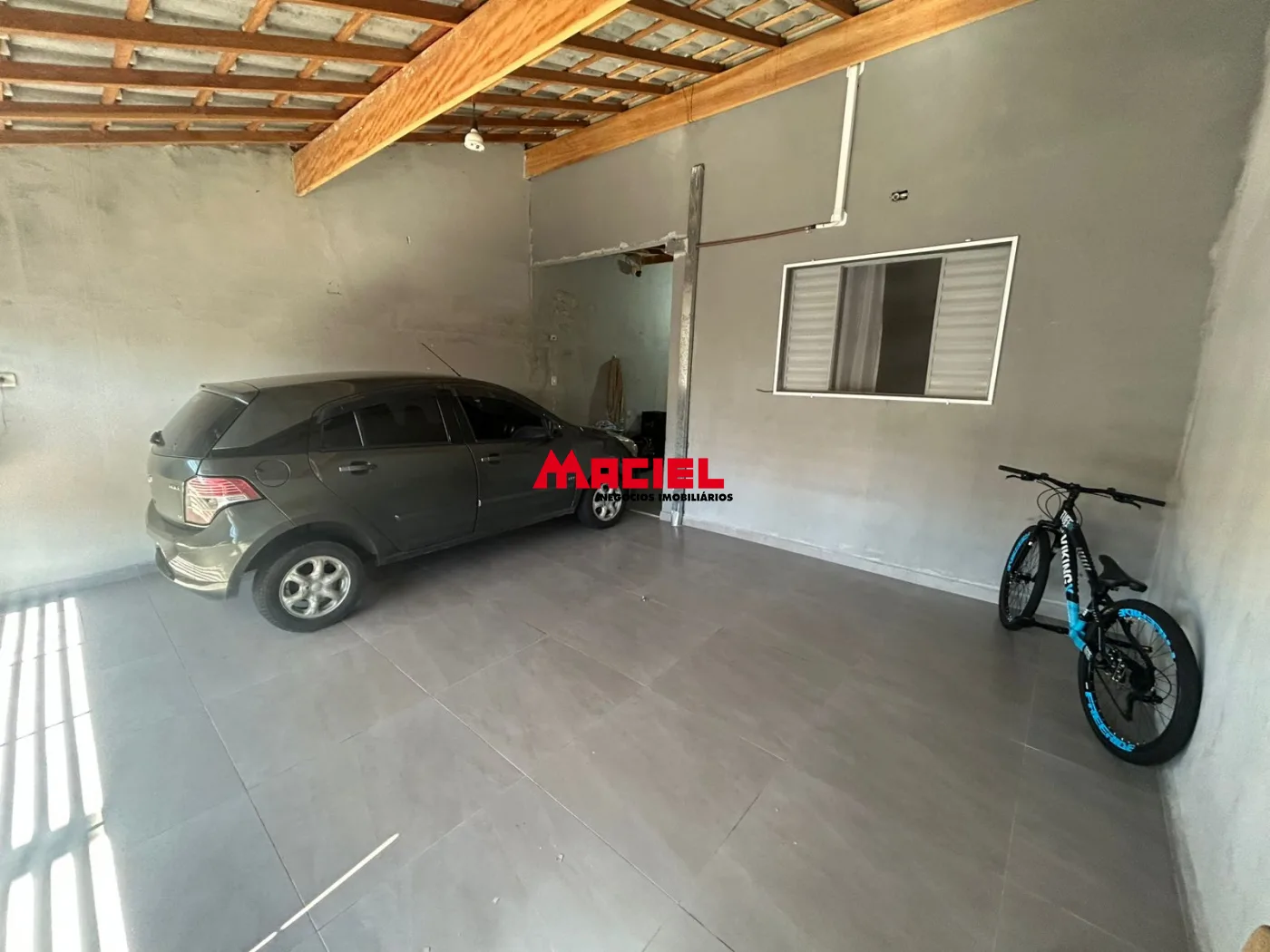 Comprar Casa / Padr&atilde;o em S&atilde;o Jos&eacute; dos Campos R$ 399.000,00 - Foto 2