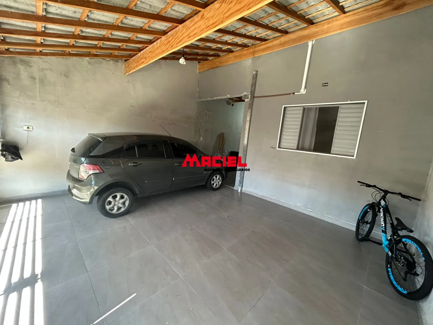 Comprar Casa / Padr&atilde;o em S&atilde;o Jos&eacute; dos Campos R$ 399.000,00 - Foto 3