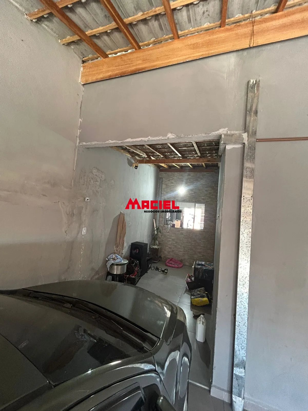 Comprar Casa / Padr&atilde;o em S&atilde;o Jos&eacute; dos Campos R$ 399.000,00 - Foto 4