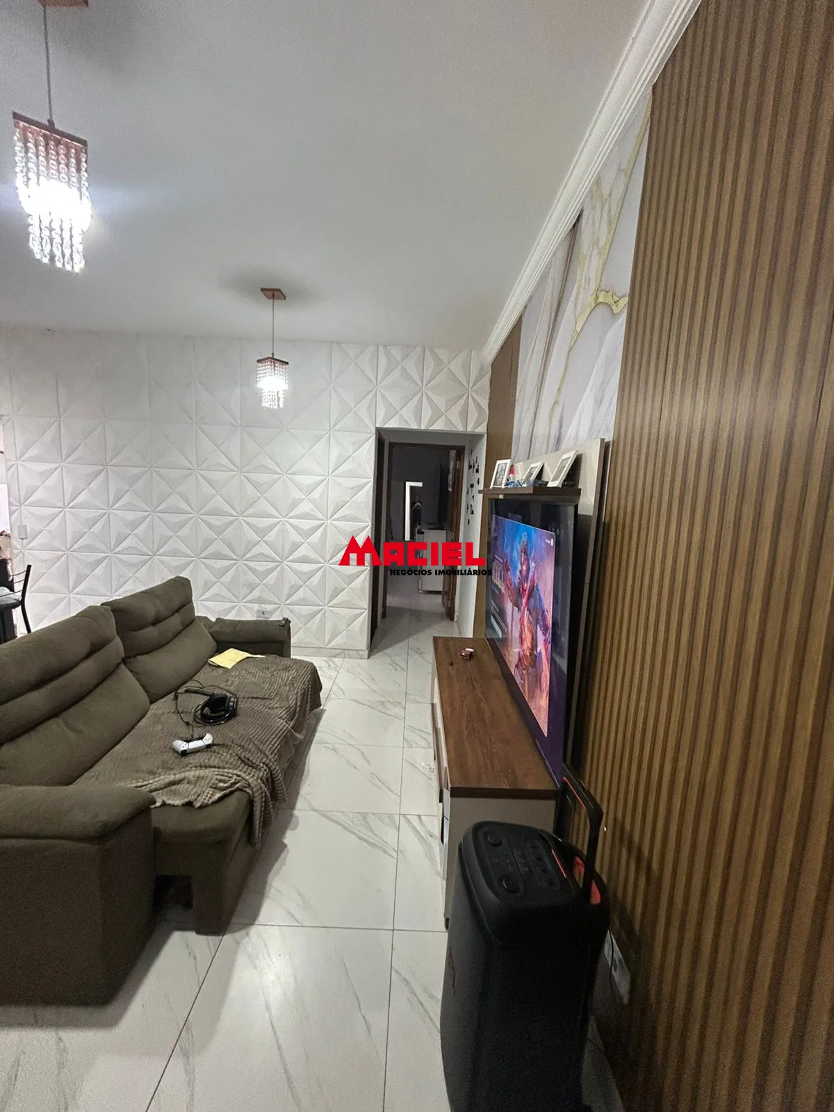 Comprar Casa / Padr&atilde;o em S&atilde;o Jos&eacute; dos Campos R$ 399.000,00 - Foto 5