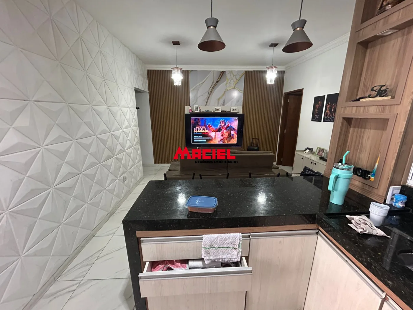 Comprar Casa / Padr&atilde;o em S&atilde;o Jos&eacute; dos Campos R$ 399.000,00 - Foto 6