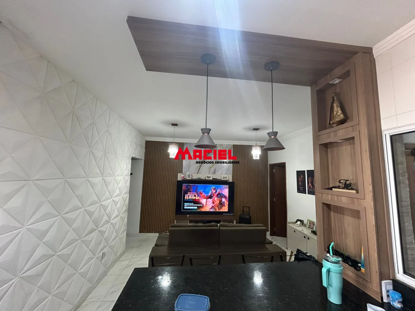 Comprar Casa / Padr&atilde;o em S&atilde;o Jos&eacute; dos Campos R$ 399.000,00 - Foto 7