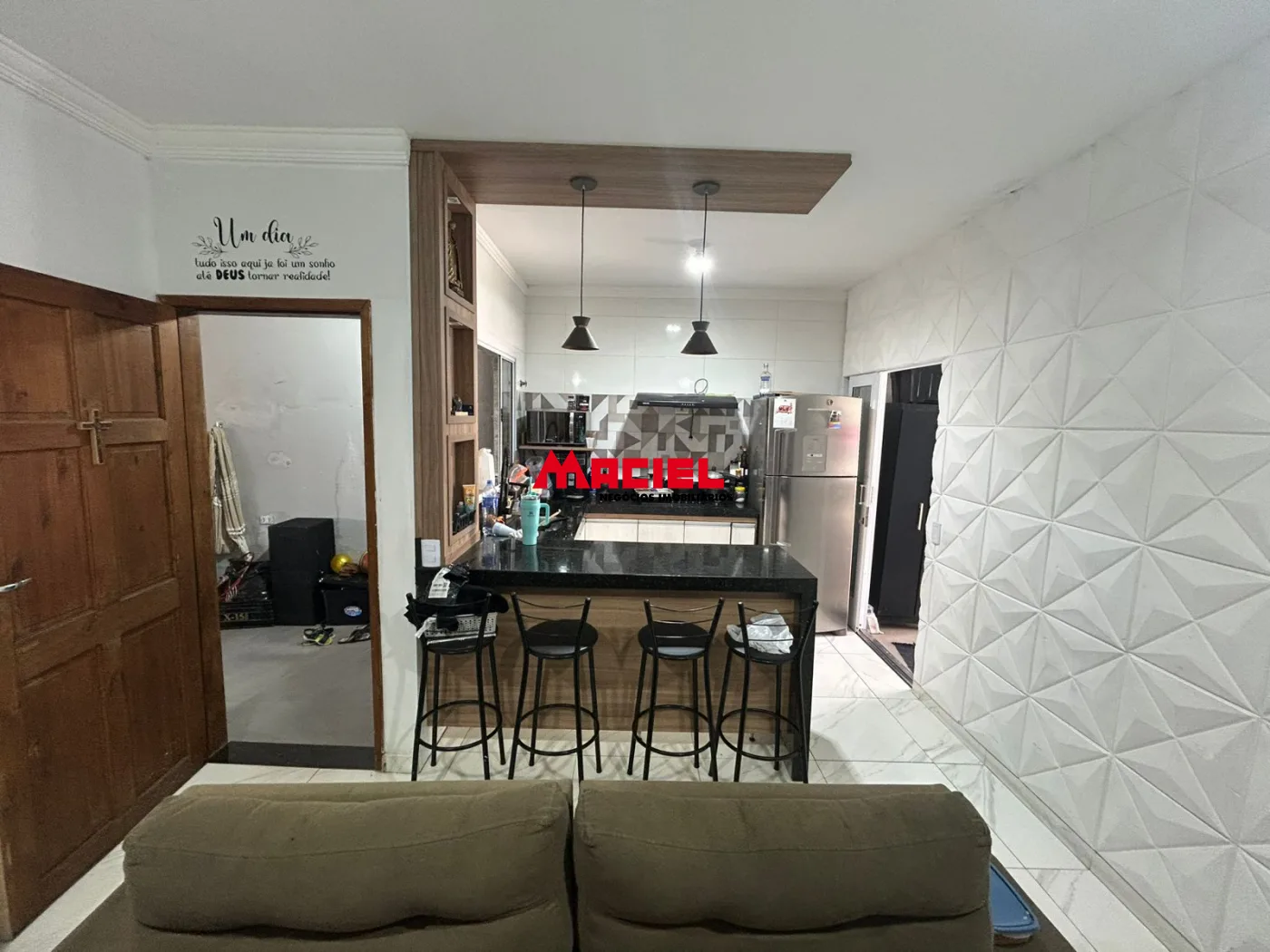 Comprar Casa / Padr&atilde;o em S&atilde;o Jos&eacute; dos Campos R$ 399.000,00 - Foto 8