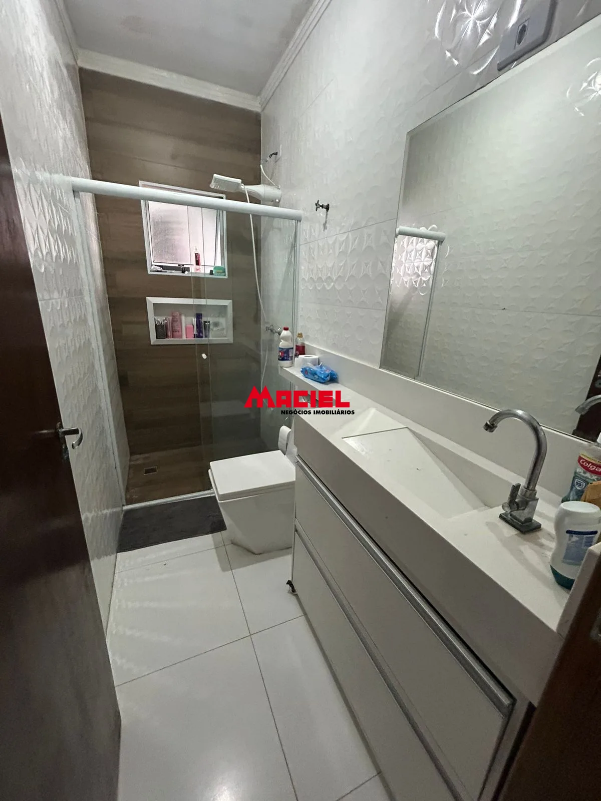 Comprar Casa / Padr&atilde;o em S&atilde;o Jos&eacute; dos Campos R$ 399.000,00 - Foto 10