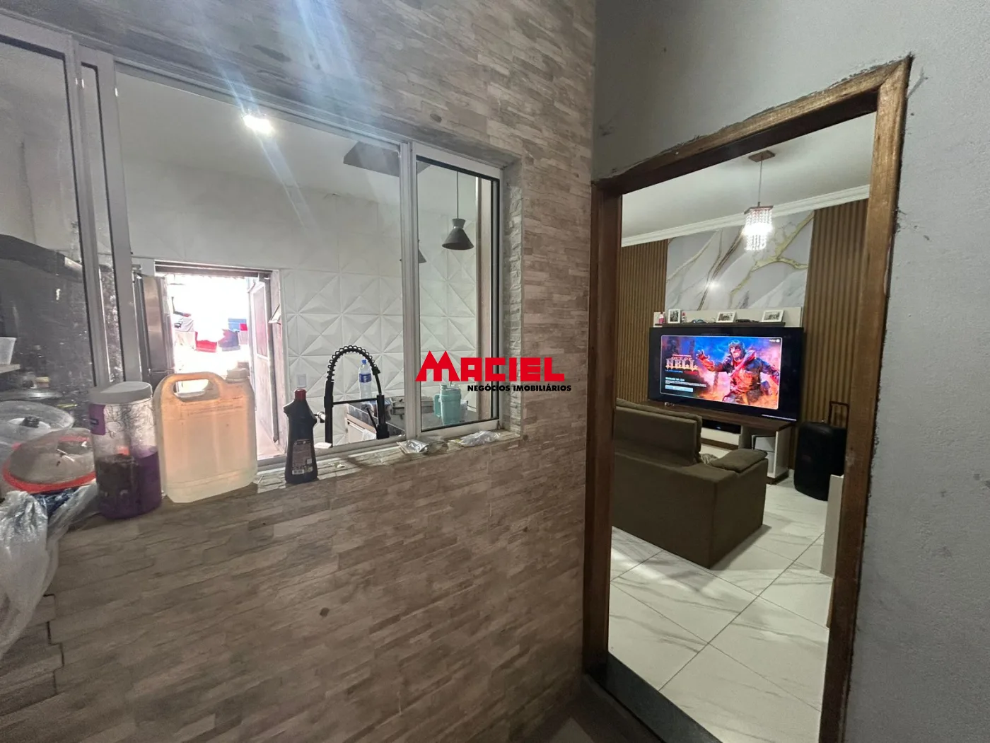 Comprar Casa / Padr&atilde;o em S&atilde;o Jos&eacute; dos Campos R$ 399.000,00 - Foto 9