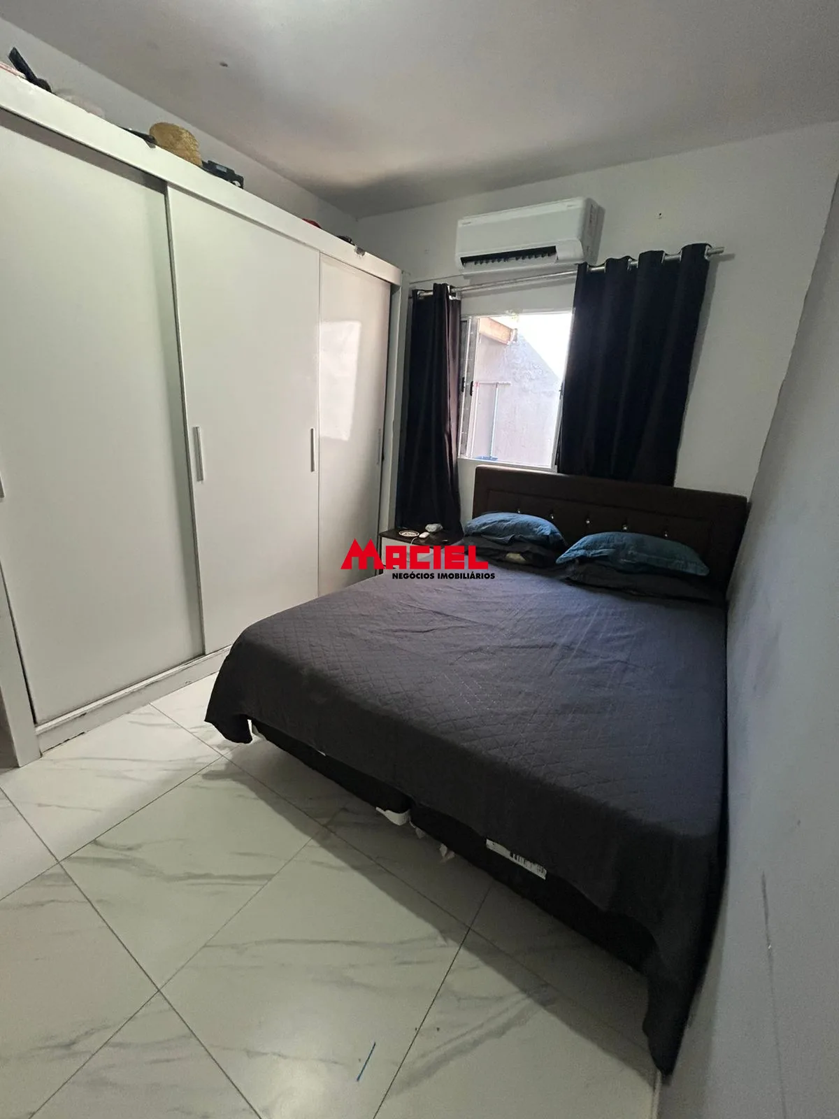 Comprar Casa / Padr&atilde;o em S&atilde;o Jos&eacute; dos Campos R$ 399.000,00 - Foto 11