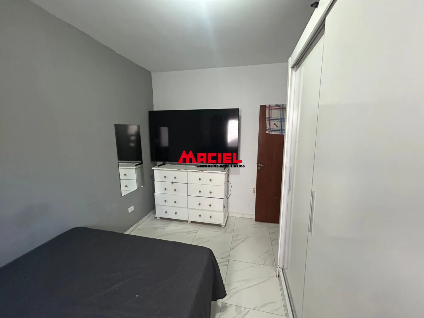 Comprar Casa / Padr&atilde;o em S&atilde;o Jos&eacute; dos Campos R$ 399.000,00 - Foto 12