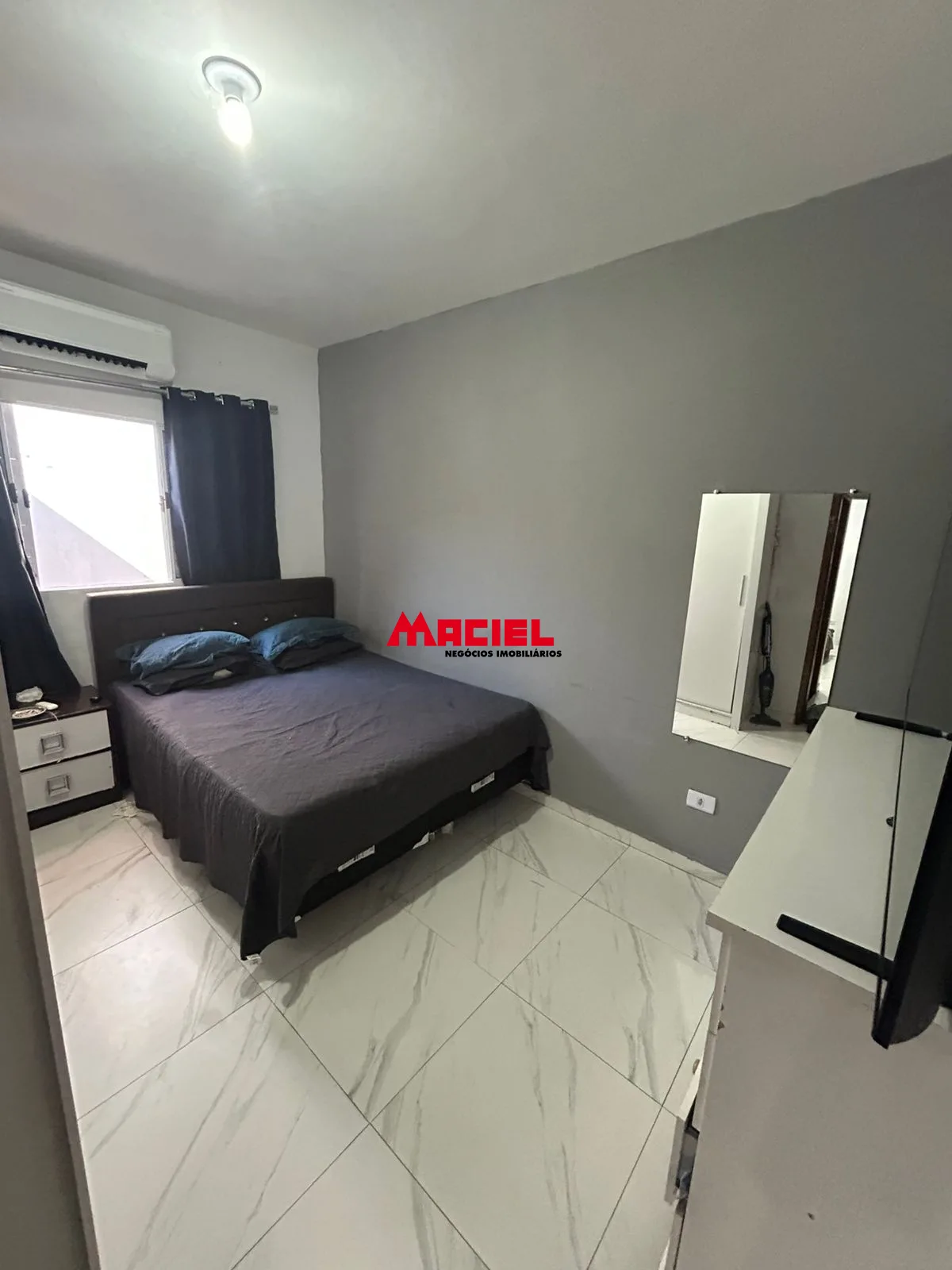 Comprar Casa / Padr&atilde;o em S&atilde;o Jos&eacute; dos Campos R$ 399.000,00 - Foto 13
