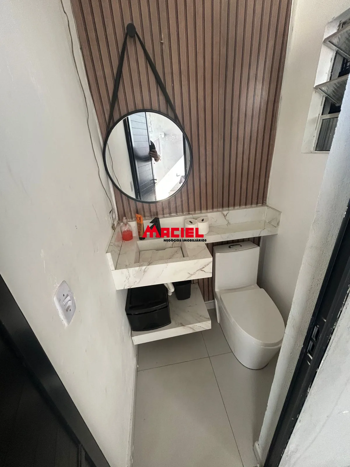 Comprar Casa / Padr&atilde;o em S&atilde;o Jos&eacute; dos Campos R$ 399.000,00 - Foto 14