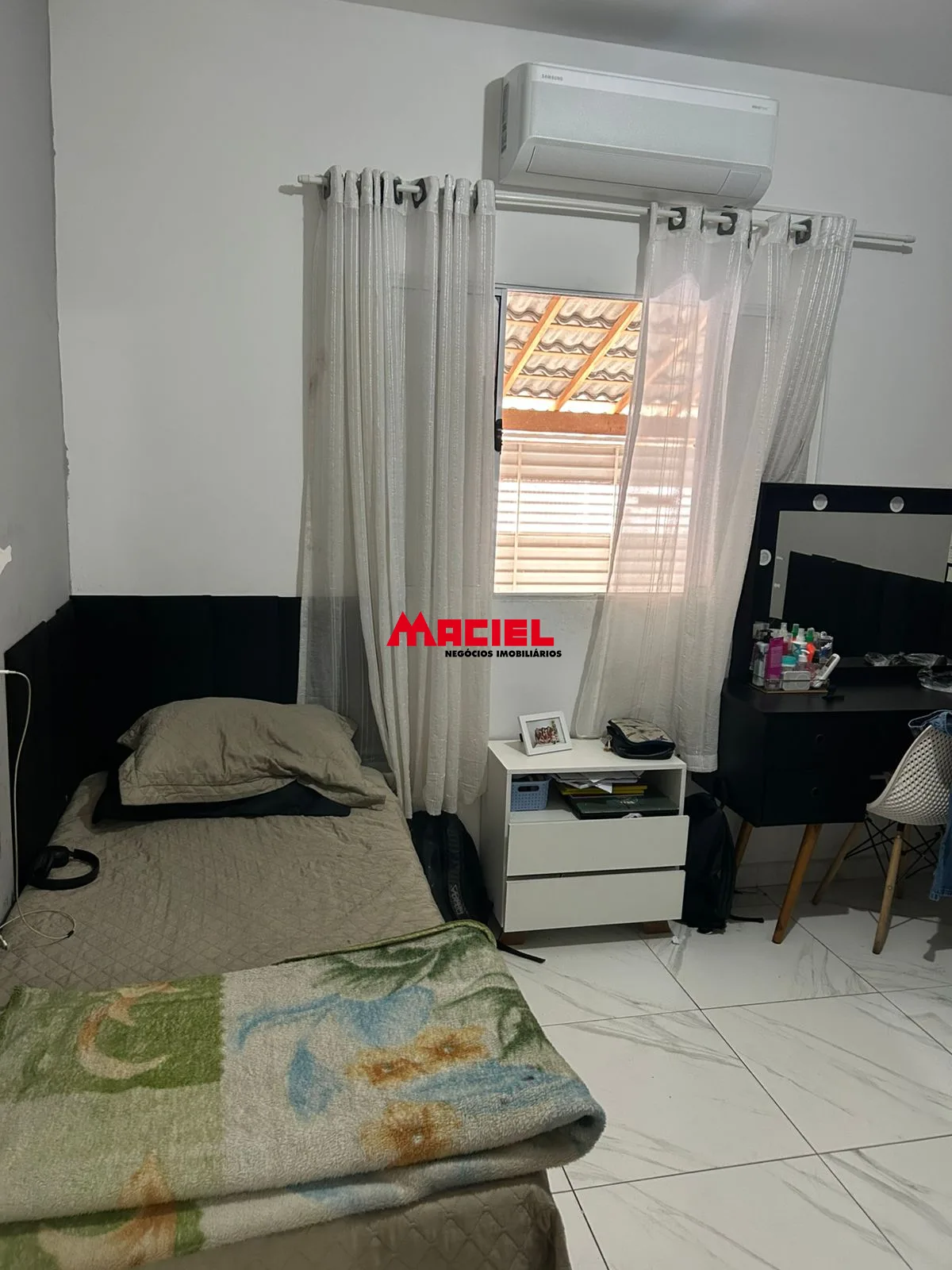 Comprar Casa / Padr&atilde;o em S&atilde;o Jos&eacute; dos Campos R$ 399.000,00 - Foto 15