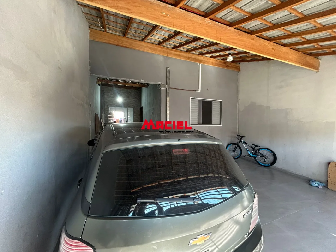 Comprar Casa / Padr&atilde;o em S&atilde;o Jos&eacute; dos Campos R$ 399.000,00 - Foto 16